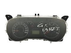 Speedometer Fiat Grande Punto 51701537 59033
