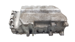 Olietank 9637605380 0301J6 2.2 HDI Citroen C5 C8 Peugeot 807 607 406
