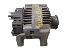 Generator Renault 7700424595 A13VI210 110A Valeo 1127