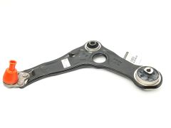 Bærearm Venstre Ny Original Renault Megane IV Scenic IV 545056560R
