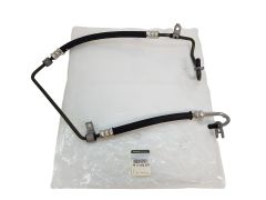 Servostyringsslange Renault 497209687R Ny Original