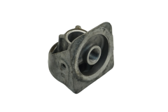 Oliefilterbase 7700749613 Renault Clio 1.9 D