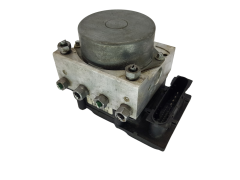 Abs Pumpe Renault 8200737985 0265800519 0265232067 3785