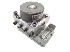 Abs Pumpe Citroen C3 2 9678416180 10.0915-1160.3 ATE 1083