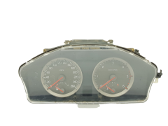 Speedometer Volvo V50 30669185 69294-980T 30710071 25348