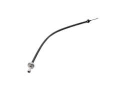 Links til bremser Venstre Renault Scenic II OE 360101216R