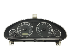 Speedometer Mitsubishi Space Star MR916334 40232