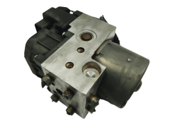 Abs Pumpe Opel Corsa C 09127108 0265216478 0273004227 67211