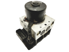Abs Pumpe Sharan Galaxy Alhambra 7M3614111H 1J0907379P 46893