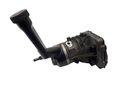 Servopumpe Citroen C4 Picasso 9684252580 A0013520 TRW 4007WK