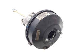 Bremseservo Smart 0204021495 0005454V010 0204021496 Bosch