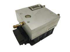 Abs Pumpe Citroen Xantia 2 9625975480 10.0948-1102.3 ATE 63014
