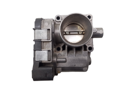 Spjældhusventil 5525046 40GTE3F Fiat Lancia Ford 1.2 FPT 1514