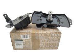 Hjulspil Ny Original 572115184R Renault