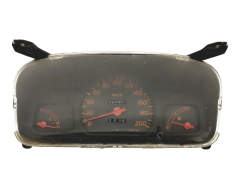 Speedometer Honda Logo HR-0234-105 78100S50G000 42368