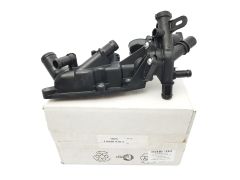Termostathus Ny Original Renault Clio 4 Megane 4 1.2 TCe 110600353R Termostathus Ny Original Renault Clio 4 Megane 4 1.2 TCe 110600353R