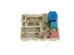 Sikringsboks 82730-0D290 Toyota 38716