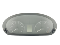 Omdrejningstæller Mercedes Sprinter A9064466621 25550