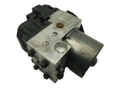 Abs Pumpe Citroen Xsara 2 0273004440 9636084480 0265216722 66491