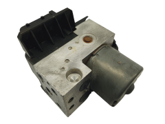 Abs Pumpe Audi A6 A4 VW Passat 8E0614111T 0265202401 66910