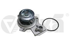 Vandpumpe 04B121011G 11211847801 VW Audi Seat Skoda Vika