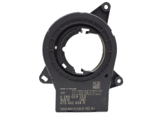 Ratsensor Dacia Renault 479452659R 0265019153 Bosch