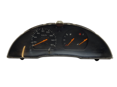 Speedometer Nissan Vanette 248109C500 19633201 2827