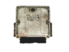 Styreenhed 0281011062 P56044220AD Chrysler Bosch 25257