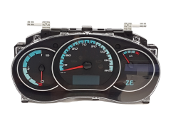 Speedometer Renault Kangoo 2 ZE 248109084R