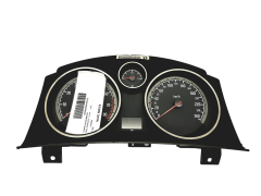 Omdrejningstæller Opel Astra H 13225986XF 58786
