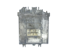 Styreenhed 028906021DK 0281001484 VW Seat Bosch 62663