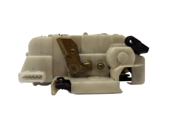 Dørlåsemekanisme Venstre Bag 913769 Citroen Xsara Rockwell 11001