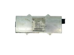 Styreenhed modul A2C53122621 WA00 1370361 BMW
