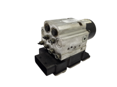 Abs Pumpe Opel Vectra Signum 09191497 13663901 TRW 5461