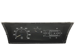 Speedometer Fiat Panda 6060200060 06060200010 29919
