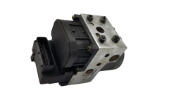 Abs Pumpe Peugeot 406 9632166980 0265216640 0273004351 1225