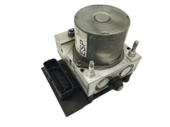 Abs Pumpe Fiat Grande Punto 51822143 0265230348 0265951047 62593