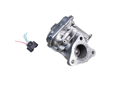 Egr Ventil 147104647R Renault Nissan Note 1.5 dCi H8201143495
