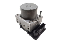 Abs Pumpe 107 C1 Aygo 44510-0H010 0265800441 0265231579 Bosch 1303