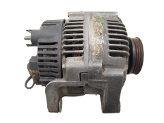Generator Renault 7700871033 A13VI104 80A Valeo