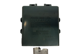 Styreenhed modul Suzuki 38700-60G00 051500-3000 Denso