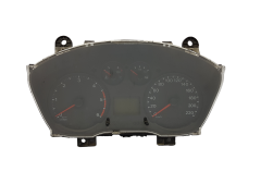 Speedometer Ford Transit CC1T-10849-CE 1156