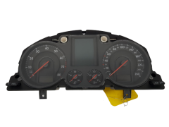 Omdrejningstæller VW Passat 3C 3C0920870T A2C53144888 VDO 21944