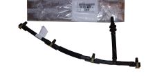 Brændstofslange Original 9823919280 Citroen Peugeot