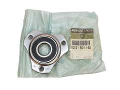 Leje Renault Dacia 8201505160 Original