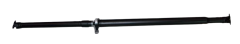 Drivaksel Original 320000058R Renault