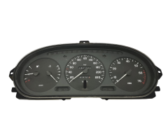 Omdrejningstæller Renault Megane 1 Scenic 1 7700839644 52783