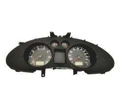 Speedometer Seat Ibiza W06L0920820F 110080105011A 42025
