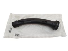 Luftslange Ny Original 9817416680 Citroen Peugeot