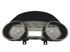 Speedometer Fiat Bravo 51820214 503001980001 44642